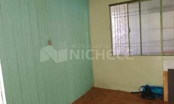 Imagem 5: Casa Nossa Senhora de Lourdes Caxias do Sul