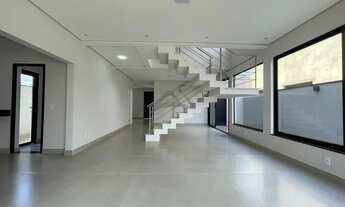 Imagem 7: Casa - Parque Brasil 500 - Paulínia