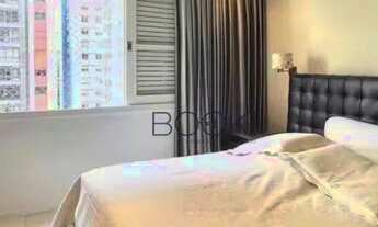 Imagem 7: Oportunidade - Mansão Portinari - 167m² - Jd Europa