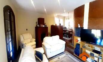 Imagem 2: Residencial - Umuarama