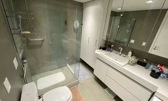 Imagem 6: EXCELENTE SHERATON BARRA - FRONTAL MAR SOL MANHÃ - TOTALMENTE REFORMADO! EXCLUSIVIDADE!!!