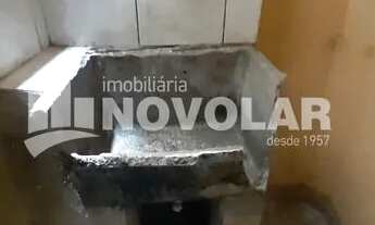 Imagem 7: APARTAMENTO BRÁS