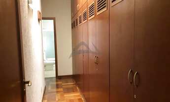 Imagem 7: Chácara - Joaquim Egídio - Campinas