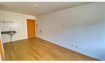 Imagem 6: Kit na quadra 101 Samambaia Sul