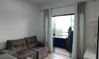 Imagem: Aluguel Condomínio Ilhas Gregas na Alameda