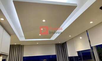 Imagem 5: Cobertura à venda, Usina Piratininga, São Paulo, SP