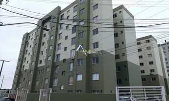 Imagem: Apartamento 3 dormitórios a venda em Torres
