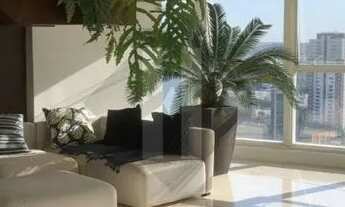 Imagem 7: Cobertura Duplex para Alugar na Vila Cruzeiro