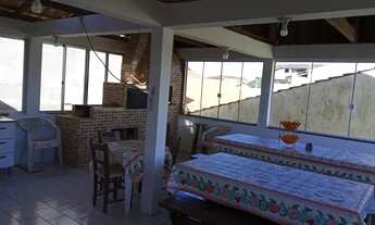 Imagem 5: Casa de Praia 4Quartos - Direto c/ Proprietário