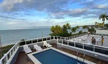 Imagem 6: Aluguel Temporário