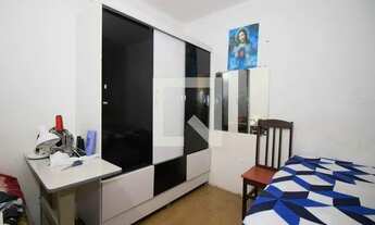 Imagem 5: Casa para Aluguel - Ceilândia, 2 Quartos, 100 m2