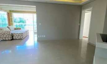 Imagem 2: Oportunidade de ocasião , Cobertura excelente pra venda próximo a Ufsc !