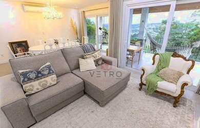 Imagem 4: Casa no bairro Pórtico em Gramado!