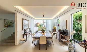 Imagem 7: Condomínio Mansões. Casa dos sonhos. Mansão com 5 suítes, elevador e infraestrutura comple