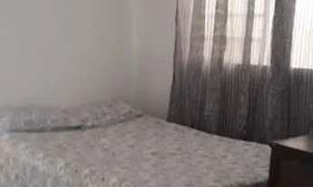 Imagem 6: Pousada p/temporada