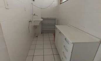 Imagem 5: Semi-mobiliado perto da praia Jatiuca