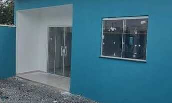 Imagem: VENDE SE CASA 2 QUARTOS EM CABO-FRIO