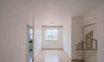 Imagem 4: São Paulo - Apartamento Padrão - Vila Monumento