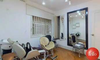 Imagem 7: São Paulo - Casa Comercial - Jardins