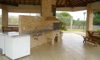 Imagem 5: Casa - Parque Brasil 500 - Paulínia