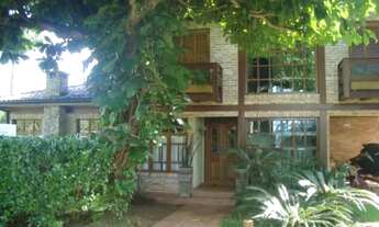 Imagem 3: SÃO SEBASTIÃO - RESIDENCIAL - TOQUE-TOQUE PEQUENO