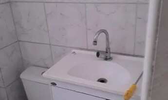 Imagem 2: Apartamento piedade