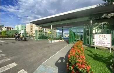 Imagem 5: Excelente apartamento 2 quartos no tarumã