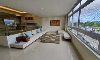 Imagem 2: Lindissimo apto !!! Vista espetacular ! Frente mar