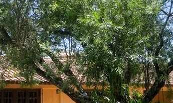 Imagem 3: Aluga-se granja para final de semana na região do Aeroporto