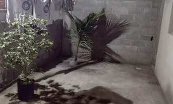 Imagem 3: Casa a venda Casa com 1 dormitório