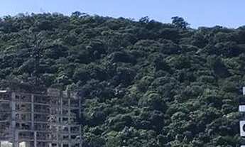 Imagem 5: Apartamento no bairro Fazenda- Itajai