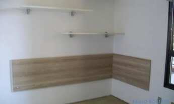 Imagem 7: APARTAMENTO - MORUMBI - SP