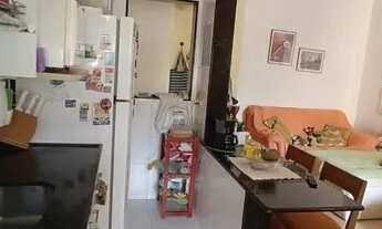 Imagem 3: Apartamento em Vila Isabel ,2 quartos a venda 51 m2 Vila Isabel - RJ