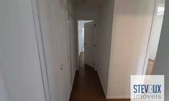 Imagem 7: Apartamento em Moema para locação espaçoso e aconchegante!