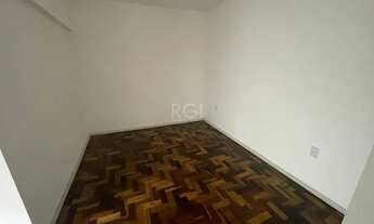 Imagem 3: Apartamento em Rio Branco