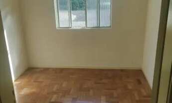 Imagem 4: Quarto Grande individual - Apto Bairro Barro Preto / Santo Agostinho