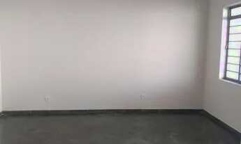 Imagem 3: Casa com 4 Quarto(s) e 2 banheiro(s) para Alugar, 250 m² por R$ 2200 / Mês