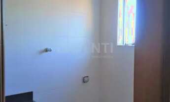 Imagem 5: Sala - Bosque - Vinhedo