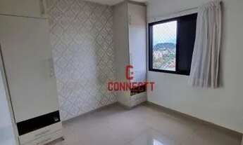 Imagem 6: Apartamento com 2 dormitórios à venda, 68 m² por R$ 265.000,00 - Parque Industrial Lagoinh