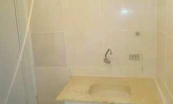 Imagem 7: Casa com 1 dormitório para alugar, 15 m² por R$ 669,00/mês - Jardim Japão - São Paulo/SP