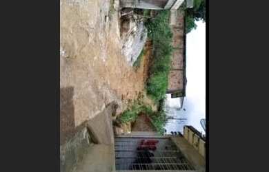 Imagem 3: Vendo ou troco um terreno