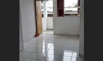 Imagem 2: Aluga-se Kitnets a partir de 400 reais com Água Inclusa (Messejana