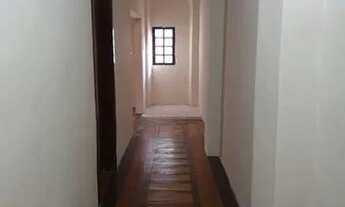 Imagem 3: Casa para alugar ladeira do Ipiranga