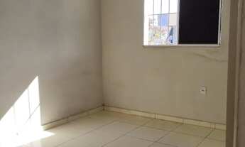 Imagem 5: Aluga-se casa no residencial primavera