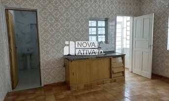 Imagem 4: CASA RESIDENCIAL em SÃO PAULO - SP, VILA MARIA ALTA