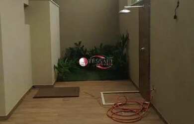 Imagem 3: Casa para Alugar condomínio Damha 5 Alto Padrão 4 Dormitórios, sendo 3 suítes portaria 24h