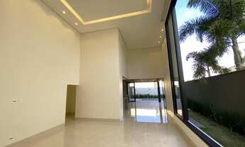 Imagem 2: Casa Térrea Cond Portal do Sol Green