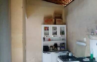 Imagem 4: Casa no alto da ressurreição