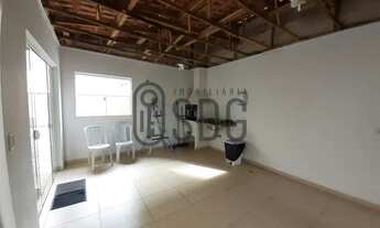 Imagem 4: Apartamentos - Locação - Vargem Grande - Cod. 426