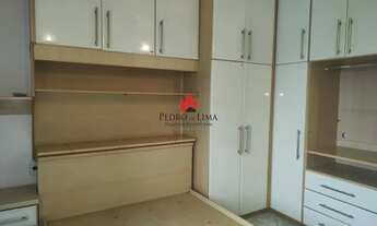 Imagem 6: Sobrado Frontal na região da Penha